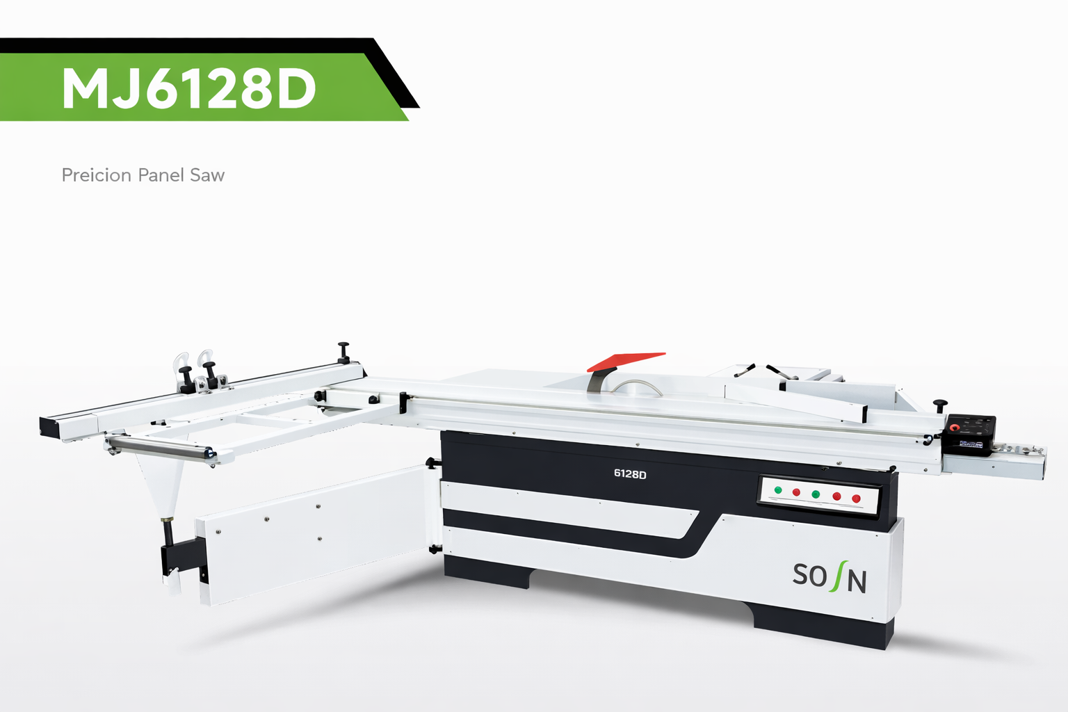 Production Efficiency